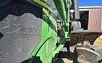 2016 7230R Thumbnail 9