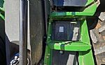 2016 7230R Thumbnail 16
