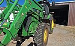 2016 7230R Thumbnail 19