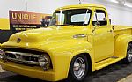 1953 F100 Pickup Street Rod Thumbnail 1