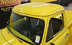 1953 F100 Pickup Street Rod Thumbnail 13