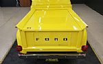 1953 F100 Pickup Street Rod Thumbnail 17