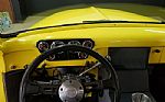 1953 F100 Pickup Street Rod Thumbnail 28