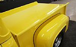 1953 F100 Pickup Street Rod Thumbnail 56