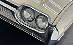 1961 Thunderbird Convertible Thumbnail 14