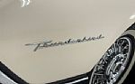 1961 Thunderbird Convertible Thumbnail 15