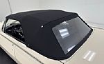 1961 Thunderbird Convertible Thumbnail 21