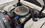 1961 Thunderbird Convertible Thumbnail 35