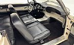 1961 Thunderbird Convertible Thumbnail 42