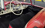 1957 Super 88 Holiday Coupe Thumbnail 18