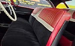 1957 Super 88 Holiday Coupe Thumbnail 21