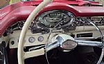 1957 Super 88 Holiday Coupe Thumbnail 24