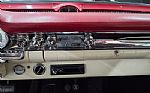 1957 Super 88 Holiday Coupe Thumbnail 28