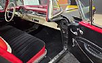 1957 Super 88 Holiday Coupe Thumbnail 35
