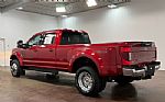 2022 F-450SD Thumbnail 5