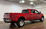 2022 F-450SD Thumbnail 24