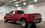 2022 F-450SD Thumbnail 27