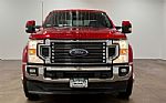 2022 F-450SD Thumbnail 31