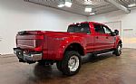 2022 F-450SD Thumbnail 36