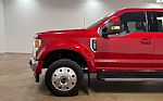 2022 F-450SD Thumbnail 40