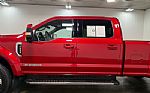 2022 F-450SD Thumbnail 39