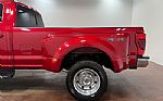 2022 F-450SD Thumbnail 38