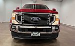 2022 F-450SD Thumbnail 42
