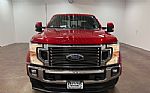 2022 F-450SD Thumbnail 43