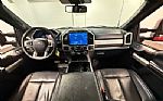 2022 F-450SD Thumbnail 73