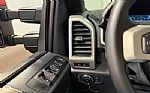 2022 F-450SD Thumbnail 76