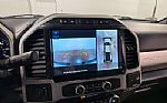 2022 F-450SD Thumbnail 83
