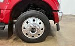 2022 F-450SD Thumbnail 92