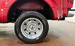 2022 F-450SD Thumbnail 94