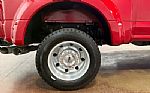 2022 F-450SD Thumbnail 93