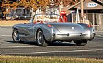 1957 Corvette Resto Mod Thumbnail 3