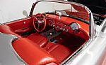 1957 Corvette Resto Mod Thumbnail 12