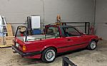 1985 323i pickup prototype Thumbnail 2