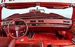 1976 Eldorado Convertible Thumbnail 12