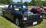 1992 S-10 Thumbnail 1