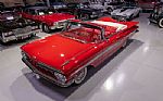 1959 Impala Convertible Thumbnail 1