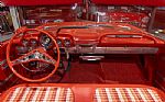 1959 Impala Convertible Thumbnail 4