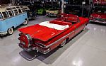 1959 Impala Convertible Thumbnail 13