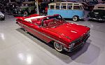 1959 Impala Convertible Thumbnail 11