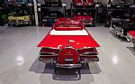 1959 Impala Convertible Thumbnail 14