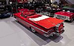 1959 Impala Convertible Thumbnail 15