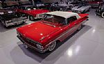 1959 Impala Convertible Thumbnail 17
