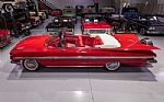 1959 Impala Convertible Thumbnail 16