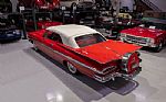 1959 Impala Convertible Thumbnail 23