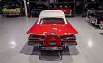 1959 Impala Convertible Thumbnail 22