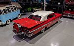 1959 Impala Convertible Thumbnail 21